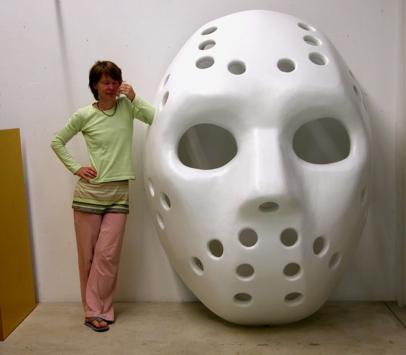 Messe «Eurobike 2005»